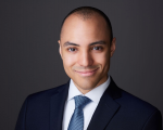 Reese Law PC - Law Firm in Fairfax, VA