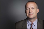 Goldburd McCone LLP - Law Firm in New York, NY