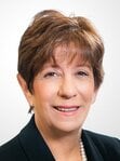 Marion B Solomon