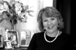 Marion Welborn Weinstock