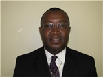 Mr. Marion Dean Floyd