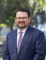 Radey Law Firm - Law Firm in Tallahassee, FL