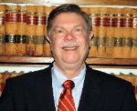 Wilkins, Bankester, Biles & Wynne, P.A. - Law Firm in Fairhope, AL