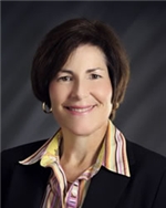 Hancock Estabrook, LLP - Law Firm in Syracuse, NY