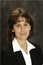 Marion L Wasserman