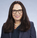 Littman Krooks LLP - Law Firm in Rye Brook, NY