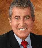 The Law Offices of M. Franklin Parrish - Law Firm in Walnut Creek, CA