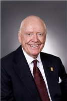 Marion T. Pope, Jr.