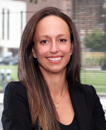 Cohen and Wolf, P.C. - Law Firm in Westport, CT