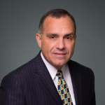 Karayannis Law Offices - Law Firm in Geneva, IL