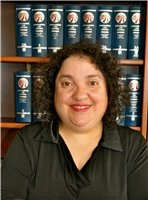 Maris J. Liss