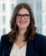 Leonard Sciolla, LLP - Law Firm in Philadelphia, PA
