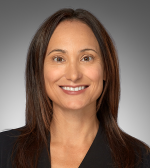 Marisa Dorina Brutoco