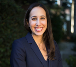 Flicker Kerin, LLP - Law Firm in Menlo Park, CA