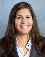 Marisa Adelson Potter