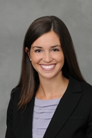 Marisa Elizabeth Main