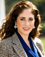 Marisa Carla Escudero
