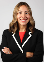 Higgins & Plante, PLLC - Law Firm in Worcester, MA