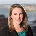 Marisa Kristine Pearson