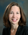 Marisa Joy Zink