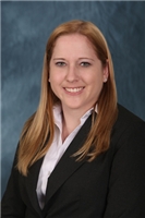 Marisa Lia Balch