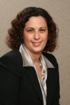 Marisa Laura Lanza