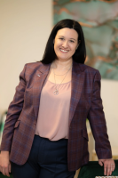 Kehoe Moneyhun Law, LLC - Law Firm in Portland, OR