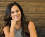 Marisa Elaine Nahale
