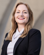 Joseph, Hollander & Craft - Law Firm in Kansas City, MO