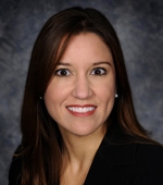 Ms. Marisa Rodriguez Wilson