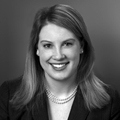 Marisa Rosen Dorough