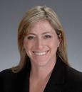 Marisa Sue Ratinoff