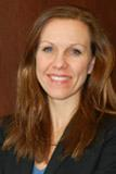 Marisa Schell Gregg