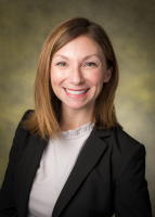 Margaret W. Wong & Associates, LLC - Law Firm in St. Louis Park, MN