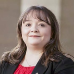 Ms. Marisela Rangel