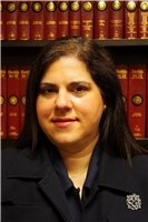 Marisol Rodriguez Basulto, Esq.