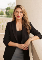 Marissa A. Rodriguez