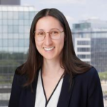 Marissa B. Kelberman