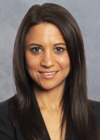 Marissa B. Joelson