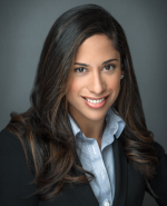 Marissa DelMauro