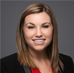 Ms Marissa Erin Thielen