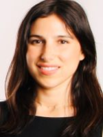 Franco & Associates - Law Firm in New Canaan, CT