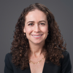 Marissa Hurwitz Alguire