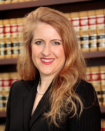 Marissa J. Facciani