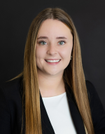 Marissa Raymon Koshar
