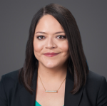 Marissa M. Franco