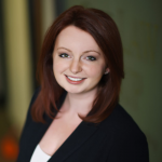 Marissa Oxman