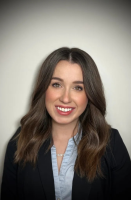 Marissa Delaney Richardson