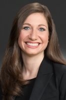 Atty. Marissa S. Ronk