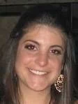 Marissa T. Jones